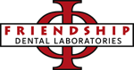 logo_Friendship-Dental-Laboratories
